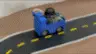 JetCar — Mini Self-Driving Car (Jetson Nano) photo 2