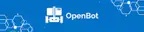 OpenBot photo 3