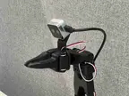 SO-101 Teleop Arm photo 7