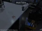XLeRobot Dual-Arm Mobile Home Robot photo 4