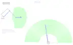 EvoArm photo 4