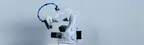 PAROL6 Desktop Robot Arm — Arm Robots