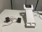 PingTi Arm photo 3