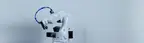 PAROL6 Desktop Robot Arm photo 4