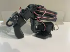SO-ARM101 Standard Open Arm photo 3