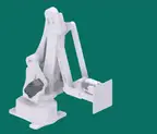 EvoArm photo 3