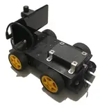 OpenBot photo 2