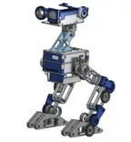Modular Biped photo 2