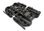 Solo12 Quadruped — Mobile Robots