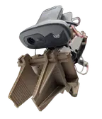 NormaCore ElRobot photo 5