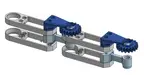 Modular Biped photo 5