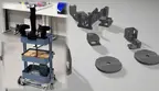 XLeRobot Dual-Arm Mobile Home Robot photo 5