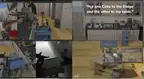 XLeRobot Dual-Arm Mobile Home Robot photo 6