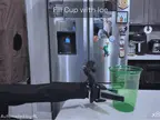 XLeRobot Dual-Arm Mobile Home Robot photo 3