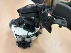 LeKiwi Mobile Base — Mobile Robots