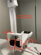 PingTi Arm photo 4