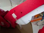 LeRobot Humanoid (Biped Platform) photo 8