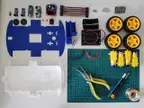 OpenBot photo 4