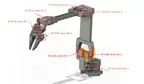 PingTi Arm photo 6