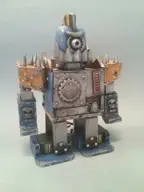 Zowi Biped photo 5