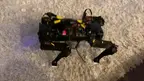OpenQuadruped photo 2
