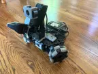 LeKiwi Mobile Manipulator photo 3
