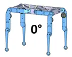 Bolt Biped Robot — Mobile Robots