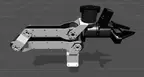 TRLC-DK1 Bimanual Arm photo 5