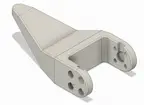 Lattice Arm photo 5