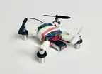 Flix Quadcopter photo 2