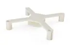 Flix Quadcopter photo 3