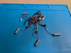 Flix Quadcopter photo 5