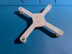 Flix Quadcopter photo 7