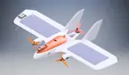 MiniHawk-VTOL — Other Robots