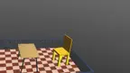 pib — Open-Source 3D-Printable Humanoid photo 2