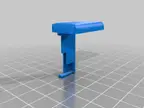 Pan-Tilt Camera Tracker photo 2