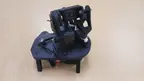 vdar — 3D LiDAR Scanner — Camera Bots
