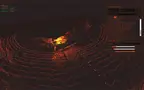 vdar — 3D LiDAR Scanner photo 3