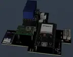 vdar — 3D LiDAR Scanner photo 4