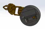 5-DOF IoT Robot Arm photo 4