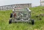 OpenScout photo 2