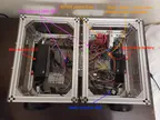 OpenScout photo 4