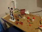 RoboPrime photo 4