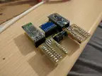 RoboPrime photo 5