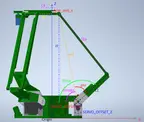 Delta Robot photo 4
