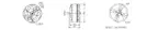 Winder — BLDC Motor Winding Machine photo 7