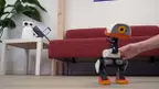 Microduck photo 2