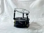 Ball-Balancing Stewart Platform photo 2