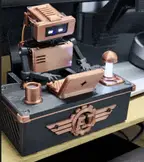 Tiny Engineer photo 2