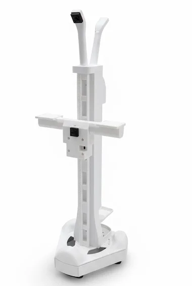 AlohaMini Dual-Arm Mobile photo 2